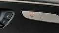Mercedes-Benz Vito Mixto 114 CDI 4x4 kurz - 447 Standheizung Silber - thumbnail 12