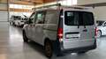 Mercedes-Benz Vito Mixto 114 CDI 4x4 kurz - 447 Standheizung Silber - thumbnail 6