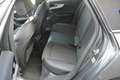 Audi A4 Avant 40 TDI quattro  S-tronic ** S line ** LED * Grau - thumbnail 9