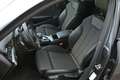 Audi A4 Avant 40 TDI quattro  S-tronic ** S line ** LED * Grau - thumbnail 8