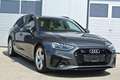 Audi A4 Avant 40 TDI quattro  S-tronic ** S line ** LED * Grau - thumbnail 1
