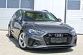 Audi A4 Avant 40 TDI quattro  S-tronic ** S line ** LED * Grau - thumbnail 4