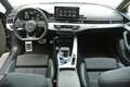 Audi A4 Avant 40 TDI quattro  S-tronic ** S line ** LED * Grau - thumbnail 7