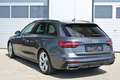 Audi A4 Avant 40 TDI quattro  S-tronic ** S line ** LED * Grau - thumbnail 2