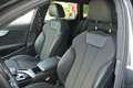 Audi A4 Avant 40 TDI quattro  S-tronic ** S line ** LED * Grau - thumbnail 10