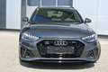 Audi A4 Avant 40 TDI quattro  S-tronic ** S line ** LED * Grau - thumbnail 3