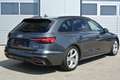 Audi A4 Avant 40 TDI quattro  S-tronic ** S line ** LED * Grau - thumbnail 6