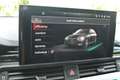 Audi A4 Avant 40 TDI quattro  S-tronic ** S line ** LED * Grau - thumbnail 11