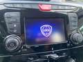 Lancia Ypsilon Ypsilon III 2015 1.2 Black and Noir s Grigio - thumbnail 11