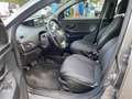 Lancia Ypsilon Ypsilon III 2015 1.2 Black and Noir s Grigio - thumbnail 7