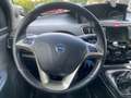 Lancia Ypsilon Ypsilon III 2015 1.2 Black and Noir s Grigio - thumbnail 10