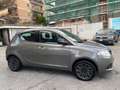 Lancia Ypsilon Ypsilon III 2015 1.2 Black and Noir s Grigio - thumbnail 3
