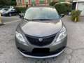 Lancia Ypsilon Ypsilon III 2015 1.2 Black and Noir s Grigio - thumbnail 1