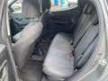 Lancia Ypsilon Ypsilon III 2015 1.2 Black and Noir s Grigio - thumbnail 8