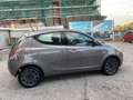 Lancia Ypsilon Ypsilon III 2015 1.2 Black and Noir s Grigio - thumbnail 6