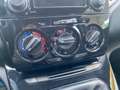 Lancia Ypsilon Ypsilon III 2015 1.2 Black and Noir s Grigio - thumbnail 12