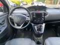 Lancia Ypsilon Ypsilon III 2015 1.2 Black and Noir s Grigio - thumbnail 9