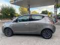 Lancia Ypsilon Ypsilon III 2015 1.2 Black and Noir s Grigio - thumbnail 5