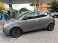 Lancia Ypsilon Ypsilon III 2015 1.2 Black and Noir s Grigio - thumbnail 2
