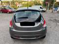Lancia Ypsilon Ypsilon III 2015 1.2 Black and Noir s Grigio - thumbnail 4