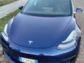 Tesla Model 3 Performance Dual Motor awd Blu/Azzurro - thumbnail 3