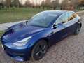 Tesla Model 3 Performance Dual Motor awd Blu/Azzurro - thumbnail 1