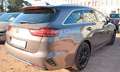 Kia Ceed / cee'd 1.4 TGDI Automatik LED Navi Grau - thumbnail 5