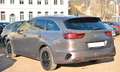 Kia Ceed / cee'd 1.4 TGDI Automatik LED Navi Grau - thumbnail 7