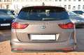 Kia Ceed / cee'd 1.4 TGDI Automatik LED Navi Grau - thumbnail 6