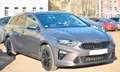 Kia Ceed / cee'd 1.4 TGDI Automatik LED Navi Grau - thumbnail 3