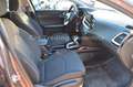 Kia Ceed / cee'd 1.4 TGDI Automatik LED Navi Grau - thumbnail 11