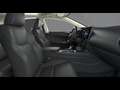 Lexus NX 350h Executive Line+360°camera+sens Grijs - thumbnail 6