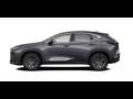Lexus NX 350h Executive Line+360°camera+sens Grijs - thumbnail 3