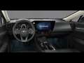 Lexus NX 350h Executive Line+360°camera+sens Gris - thumbnail 8