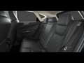 Lexus NX 350h Executive Line+360°camera+sens Grijs - thumbnail 7