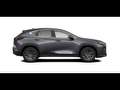 Lexus NX 350h Executive Line+360°camera+sens Gri - thumbnail 4