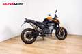 KTM 890 Duke - thumbnail 3