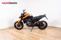 KTM 890 Duke - thumbnail 6