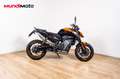KTM 890 Duke - thumbnail 1