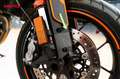 KTM 890 Duke - thumbnail 14