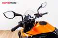 KTM 890 Duke - thumbnail 11