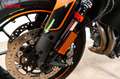 KTM 890 Duke - thumbnail 15