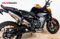 KTM 890 Duke - thumbnail 4