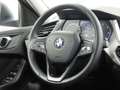 BMW 116 d Hatch New *LED-NAVI PRO-CRUISE-PARKING-EURO6d* Gris - thumbnail 6