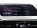 BMW 116 d Hatch New *LED-NAVI PRO-CRUISE-PARKING-EURO6d* Gris - thumbnail 14