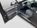 Volkswagen Passat Variant 2.0TDI DSG Business Navi AHK CAM Grijs - thumbnail 14