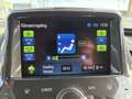Opel Ampera 1.4 Hybrid Automaat | Navi | Leer | Bose | Camera Blanco - thumbnail 25
