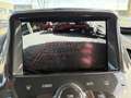 Opel Ampera 1.4 Hybrid Automaat | Navi | Leer | Bose | Camera Белый - thumbnail 14