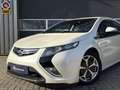 Opel Ampera 1.4 Hybrid Automaat | Navi | Leer | Bose | Camera Blanco - thumbnail 28