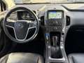Opel Ampera 1.4 Hybrid Automaat | Navi | Leer | Bose | Camera Белый - thumbnail 8